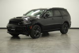 New 2025 Dodge Durango R/T image 4