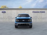 New 2025 Ford F150 XLT image 2