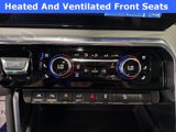 New 2025 GMC Sierra 1500 Denali w/ Denali Reserve Package image 4