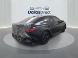 Used 2025 Toyota Camry XSE image 5