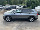 Used 2018 Volkswagen Tiguan S w/ 3rd Row Seat Package image 2