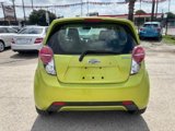 Used 2014 Chevrolet Spark LT image 4