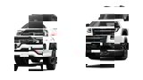 New 2026 GMC Terrain AT4 w/ Technology Package II image 2