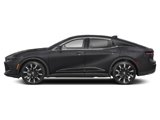 New 2026 Toyota Crown Platinum image 2