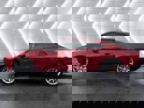 New 2025 Dodge Charger R/T Scat Pack w/ Track Pack image 3