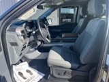 Used 2023 Ford F150 XLT w/ Equipment Group 302A High image 3