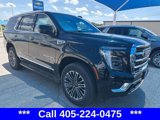 New 2025 GMC Yukon Elevation w/ Elevation Premium Package image 4