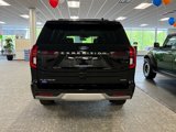 New 2025 Ford Expedition Max Platinum w/ Driver's Package image 4