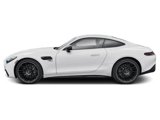 New 2025 Mercedes-Benz AMG GT 43 image 5