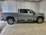 New 2026 Chevrolet Silverado 1500 LTZ image 4