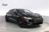 Used 2024 Jaguar I-PACE R-Dynamic HSE image 4