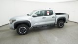 New 2025 Toyota Tacoma TRD Off-Road image 2