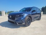 New 2026 Honda CR-V Sport-L image 3