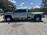 Used 2025 Chevrolet Silverado 3500 High Country image 2