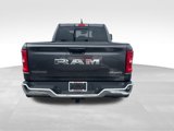 New 2025 RAM 1500 Big Horn image 4