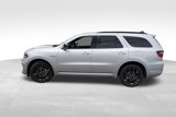 New 2025 Dodge Durango R/T image 6