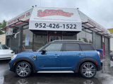 Used 2020 MINI Cooper Countryman S w/ Driver Assistance Package image 2