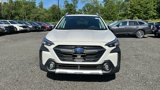 New 2025 Subaru Outback Touring image 2