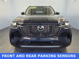 Certified 2025 MAZDA CX-90 Plug-In Hybrid w/Premium Sport image 3