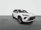 New 2026 Buick Enclave Preferred w/ Power Package image 2