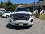 Used 2020 GMC Sierra 1500 Denali image 5