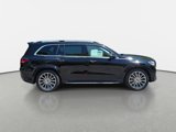 New 2025 Mercedes-Benz GLS 450 4MATIC image 4