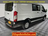 Used 2019 Ford Transit 250 130 Low Roof w/ Exterior Upgrade Package image 4
