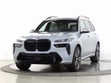 New 2026 BMW X7 xDrive40i w/ Executive Package image 3