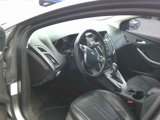 Used 2013 Ford Focus SE image 5
