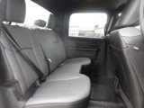 New 2024 RAM 2500 Tradesman w/ Chrome Appearance Group image 5