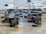 New 2025 GMC Sierra 1500 Denali Ultimate image 5
