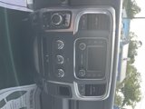 Used 2024 RAM 1500 Classic SLT image 6