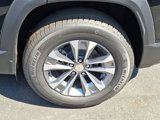 New 2026 Chevrolet Equinox LT image 5