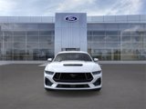 New 2025 Ford Mustang GT Premium image 6