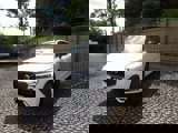 Certified 2024 Volvo XC60 B5 Plus w/ Climate Package image 3
