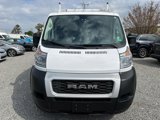 Used 2019 RAM ProMaster 1500 image 3