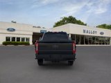 New 2025 Ford F250 XL w/ FX4 Off-Road Package image 5