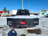 Used 2024 RAM 5500 Tradesman w/ Chrome Appearance Group image 5