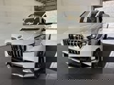 New 2025 BMW X1 xDrive28i w/ Premium Package image 3