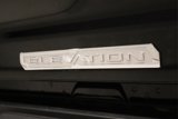 Used 2024 GMC Canyon Elevation w/ Convenience Package image 6