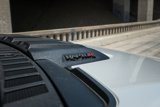 New 2025 Ford F150 Raptor w/ Equipment Group 803A Raptor R image 5