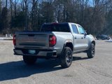 New 2025 GMC Canyon Elevation w/ Convenience Package image 3