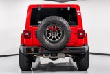 Used 2021 Jeep Wrangler Unlimited Rubicon w/ Trailer Tow Package image 4