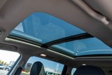 New 2025 Subaru Ascent Touring image 5