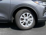 Used 2024 Ford Escape Active w/ Cold Weather Package image 3