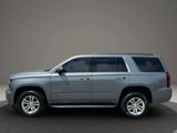 Used 2020 Chevrolet Tahoe LT image 3
