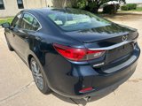 Used 2015 MAZDA MAZDA6 Grand Touring image 4