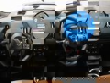 Certified 2025 MINI Cooper Countryman S w/ Comfort Package Max image 2