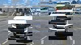 Certified 2020 Ford F150 XL w/ Equipment Group 101A Mid image 4