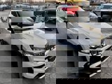 New 2025 Jeep Compass Limited image 6